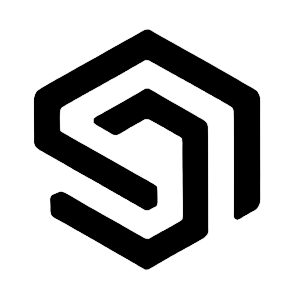 SHL